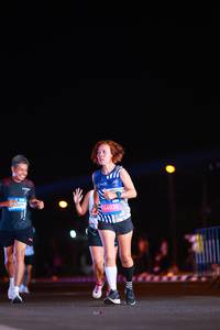 BIB: 2809, 46035
                            <button type="button" onclick="openModal(22959276)" class="btn btn-primary btn-sm float-right btn-popup" data-toggle="modal" data-target=".modal-high-quality">
                        <i class="fas fa-shopping-cart"></i> Add to Cart
                    </button>
                                            <button type="button" onclick="isThisMe(22959276, true)" class="btn btn-success btn-sm float-right btn-popup btn-isme hidden" data-toggle="tooltip" data-placement="bottom" title="นี่คือรูปของคุณใช่ไหม คลิกที่นี่เพื่อเอาเข้าอัลบั้ม">
                        <i class="fas fa-plus"></i> Add to album
                    </button>
                    <button type="button" onclick="isThisMe(22959276, false)" class="btn btn-warning btn-sm float-right btn-popup btn-isnotme hidden">
                        <i class="fas fa-ban"></i> Remove from album
                    </button>